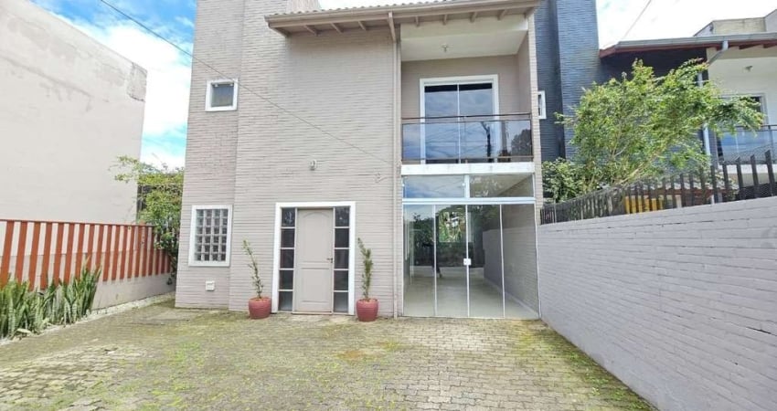 Casa 3 dormitórios, Campeche, Florianópolis
