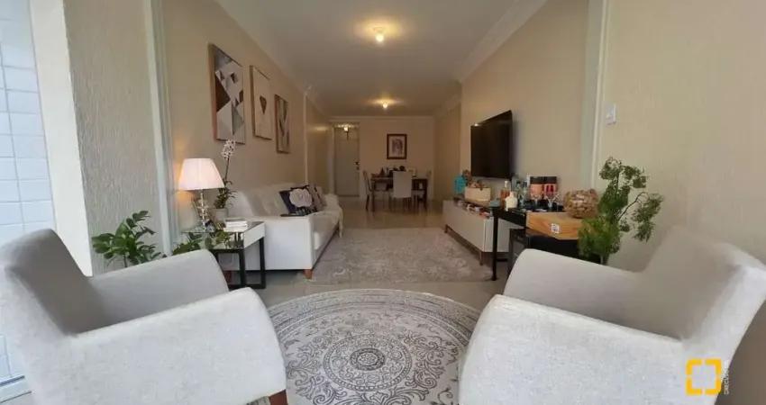 Apartamento Garden no Estreito - Conforto e Praticidade em um Só Lugar!