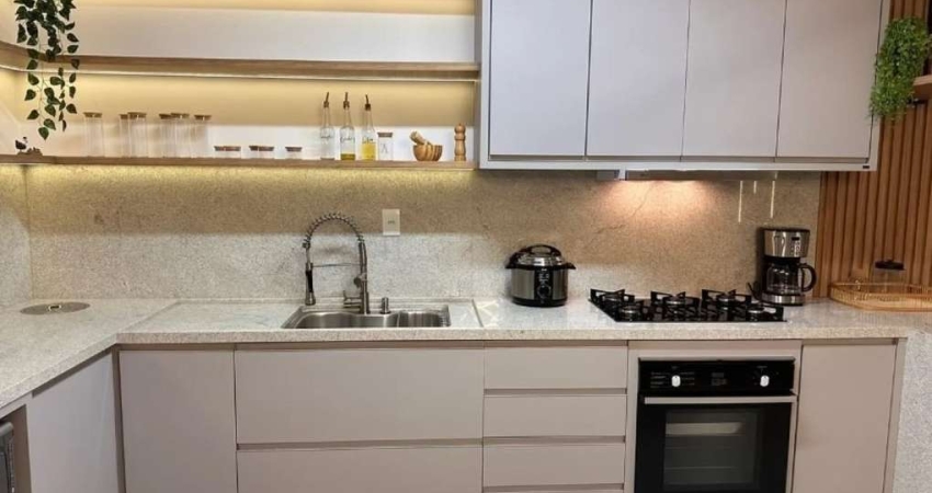 Apartamento na Praia dos Ingleses