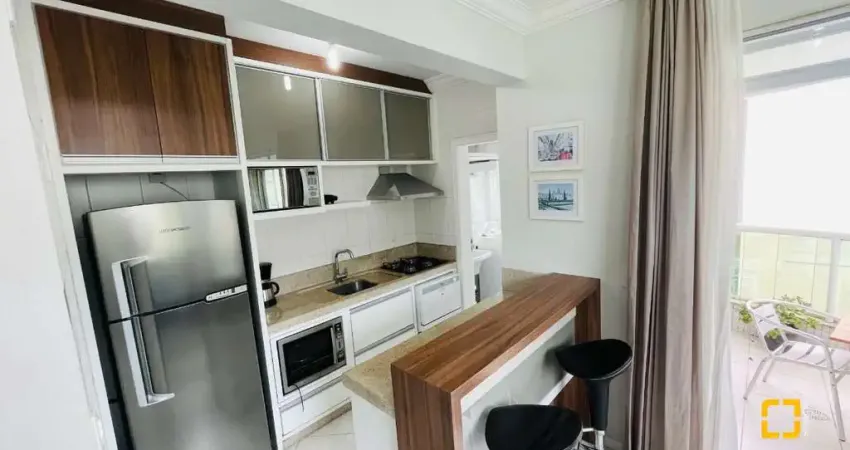 BROGNOLI VENDE- Apartamento com 03 dormitórios em condomínio com área de lazer na região das Gaivota
