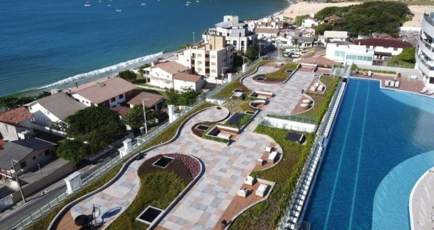 Apartamento com 3 quartos à venda na Estrada Dom João Becker, 2000, Ingleses do Rio Vermelho, Florianópolis