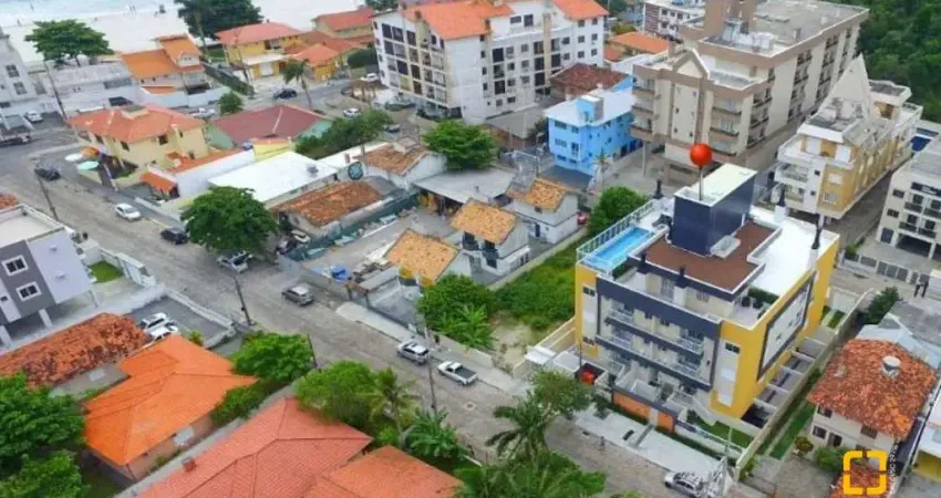 Apartamentos em Ingleses