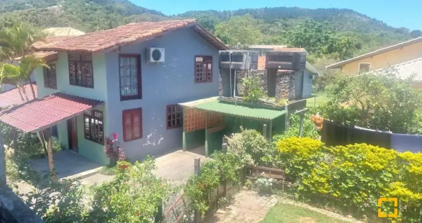 Pousada em excelente localização - Praia da Joaquina