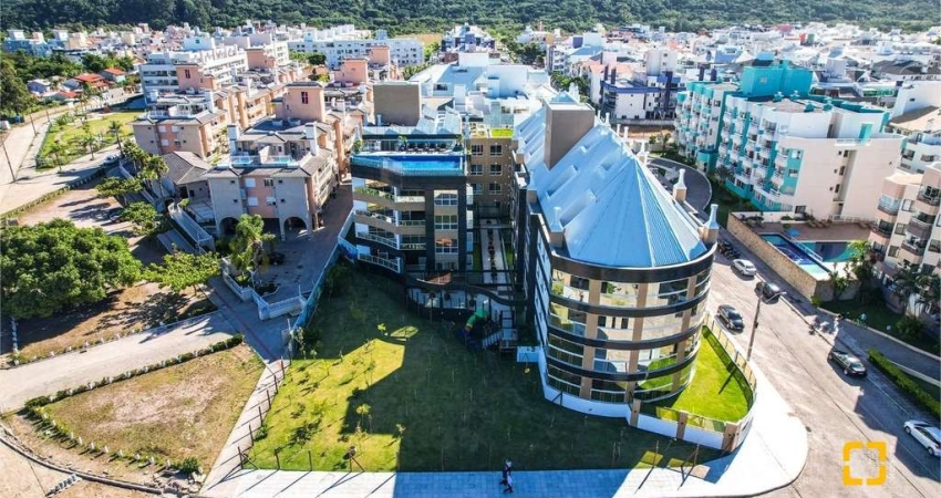 Apartamentos em Ingleses