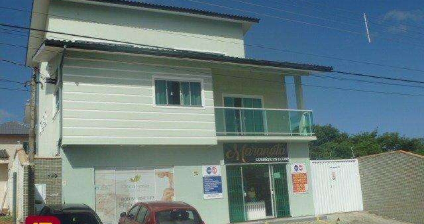 Casa Residencial em Serraria