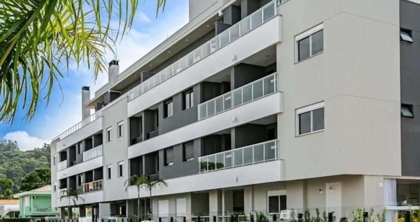 Apartamento Canasvieiras