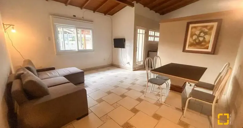 Casa com 4 quartos à venda na Rua Franklin Cascaes, Ponta das Canas, Florianópolis