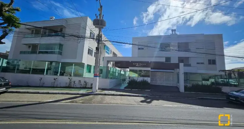 Apartamento com 3 quartos à venda na Rodovia Tertuliano Brito Xavier, Canasvieiras, Florianópolis