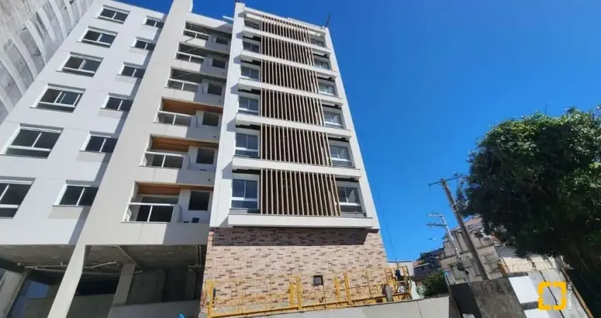 Apartamento com 66 m², 2 dormitórios, 1 suíte, na agronômica