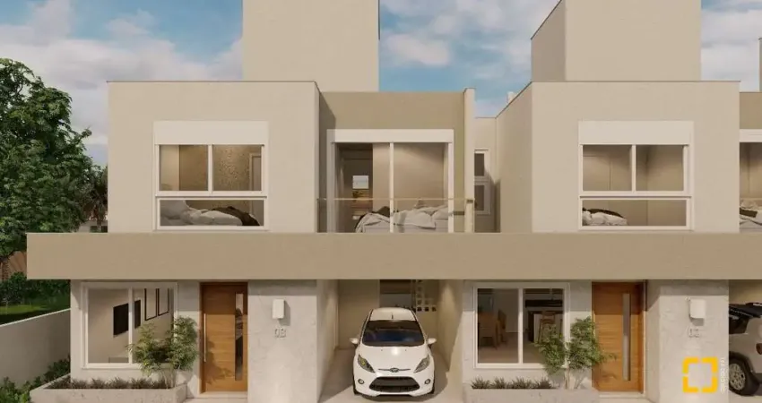 Casa com 3 quartos à venda na Rua dos Veleiros, 5, Campeche, Florianópolis