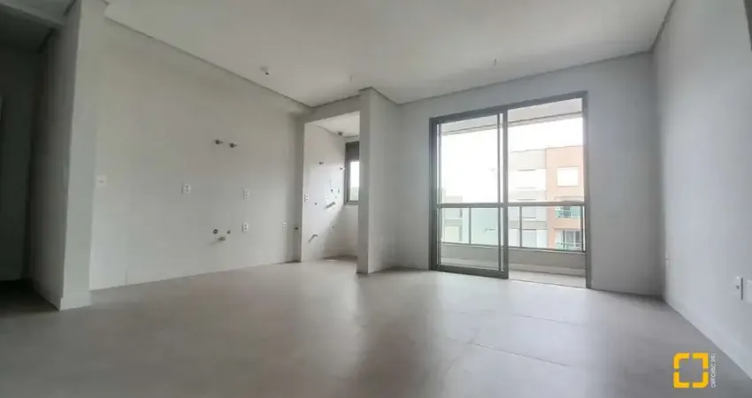 Apartamento com 3 quartos à venda na Rua das Cerejeiras, 108, Carvoeira, Florianópolis