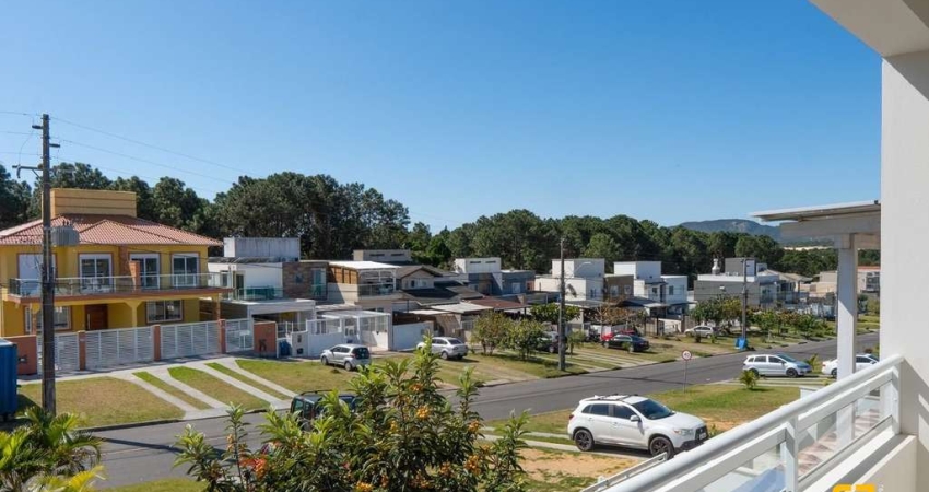 Casa 3 quartos com suíte