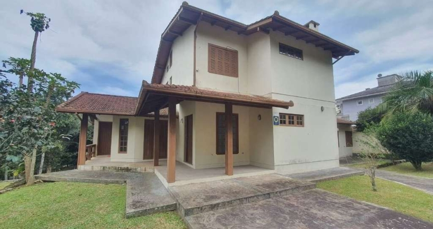Casa com 4 quartos à venda na Rua Aldo Queiroz, 200, Santo Antônio de Lisboa, Florianópolis