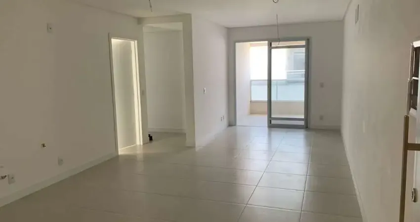 Apartamento com 2 quartos à venda na Rua dos Canudos, 620, Ingleses do Rio Vermelho, Florianópolis
