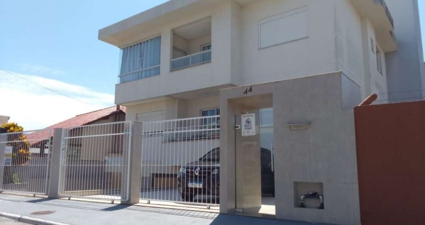 APARTAMENTO RESINDENCIAL VILLA MILANO, DOIS DORMITÓRIOS, INGLESES - FLORIANÓPOLIS SC