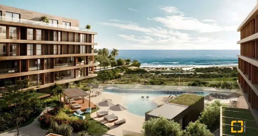 Apartamento com 3 quartos à venda na Avenida Campeche, 2216, Campeche, Florianópolis