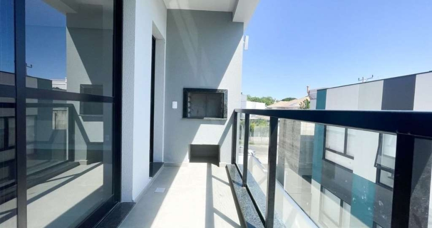 Apartamentos em Cachoeira Do Bom Jesus