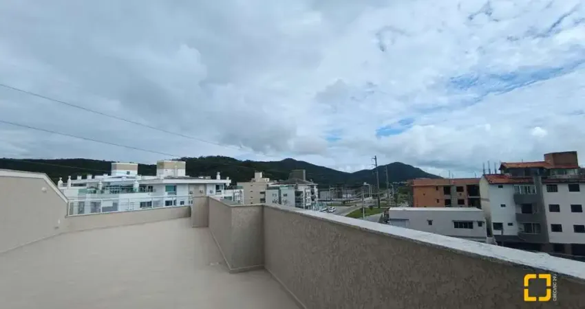 Apartamento novo na Praia dos Ingleses