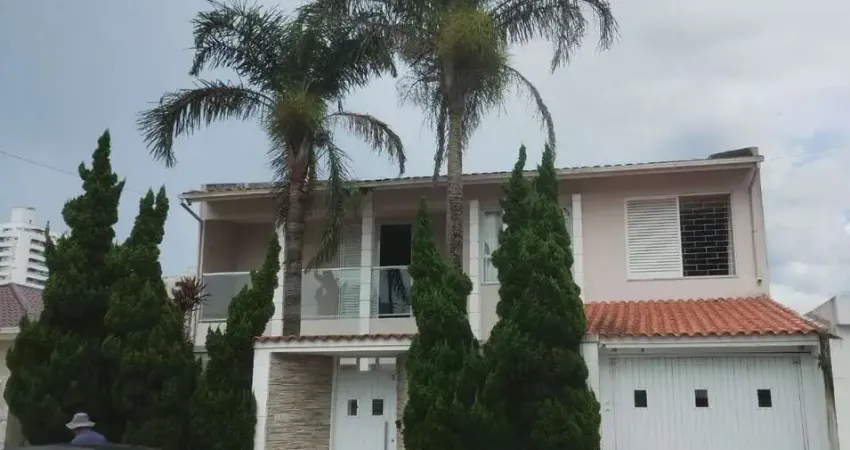 Casa Residencial em Barreiros