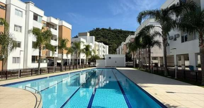 Apartamentos em Canasvieiras