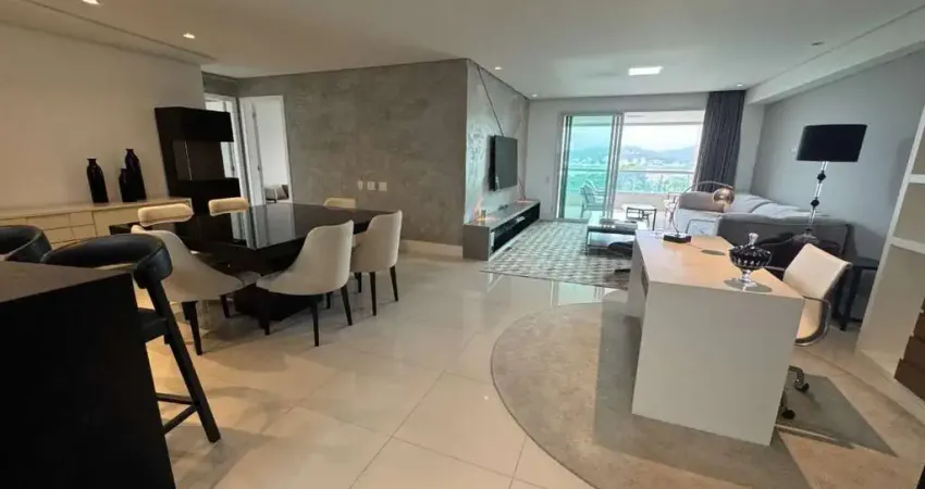 Apartamento com 2 quartos à venda na Boulevard Paulo Zimmer, 55, Agronômica, Florianópolis