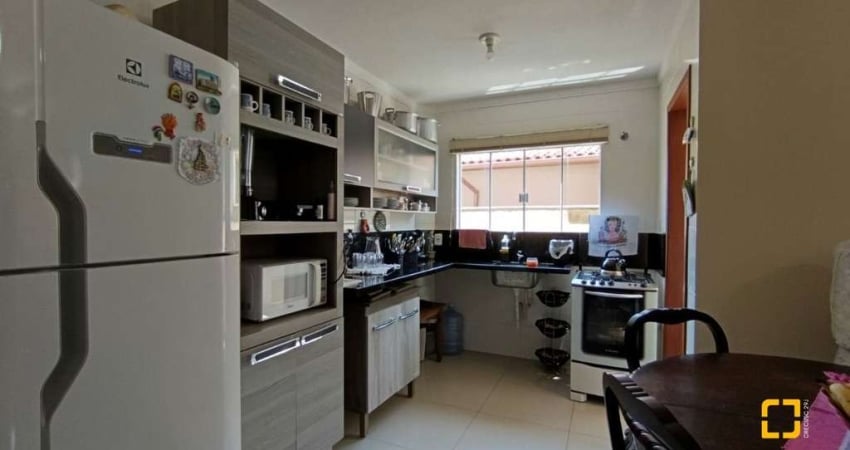 Apartamento de 3 quatos Ingleses