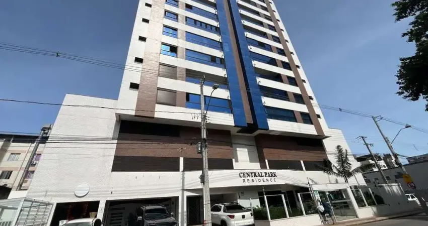 Apartamento à venda 3 dormitórios no bairro Kobrasol, São José SC.