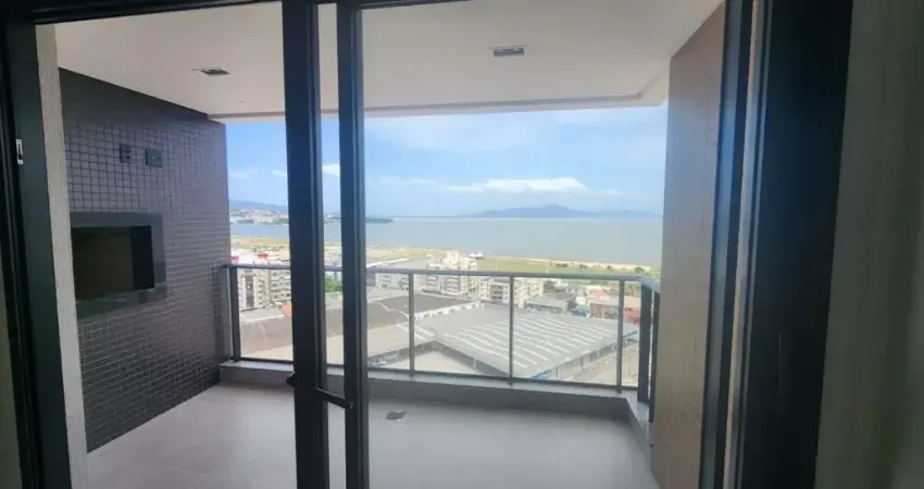 Apartamentos em Kobrasol