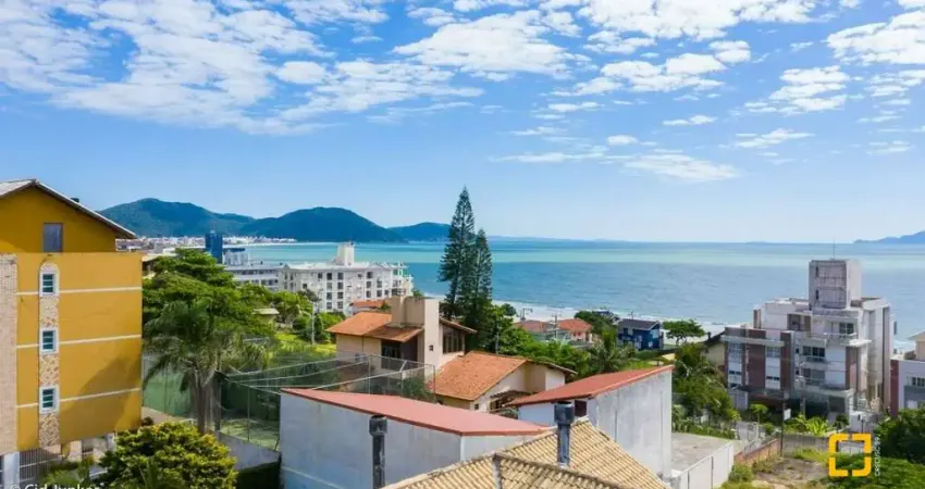Terreno à venda na do Trinta - Réis, Ingleses do Rio Vermelho, Florianópolis