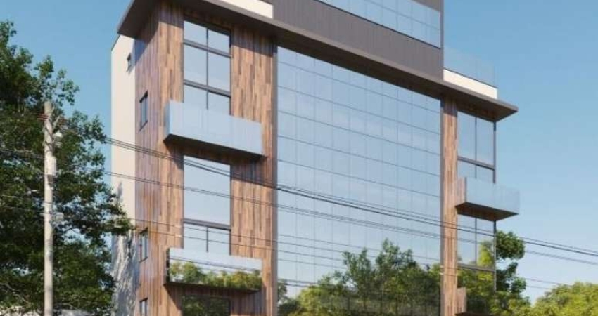 Apartamentos em Jurerê