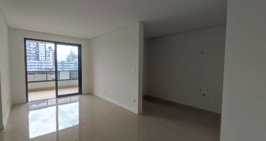 Apartamentos em Nossa Senhora Do Rosário
