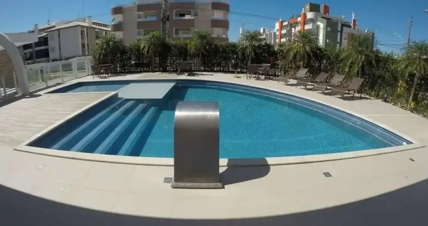 BROGNOLI VENDE- Apartamento de 3 dormitórios na região das Gaivotas próximo ao mar