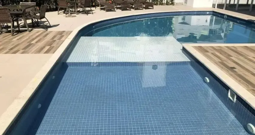 Brognoli vende- apartamento de 3 dormitórios na região das gaivotas próximo ao mar