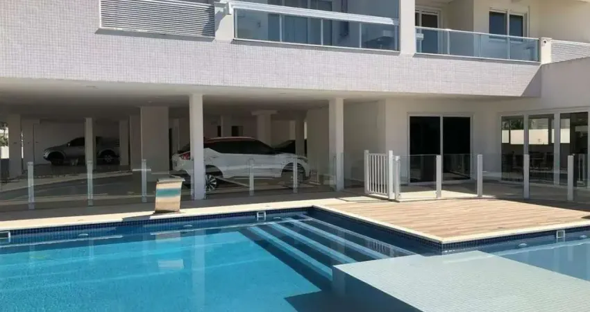 BROGNOLI VENDE- Apartamento de 3 dormitórios na região das Gaivotas próximo ao mar