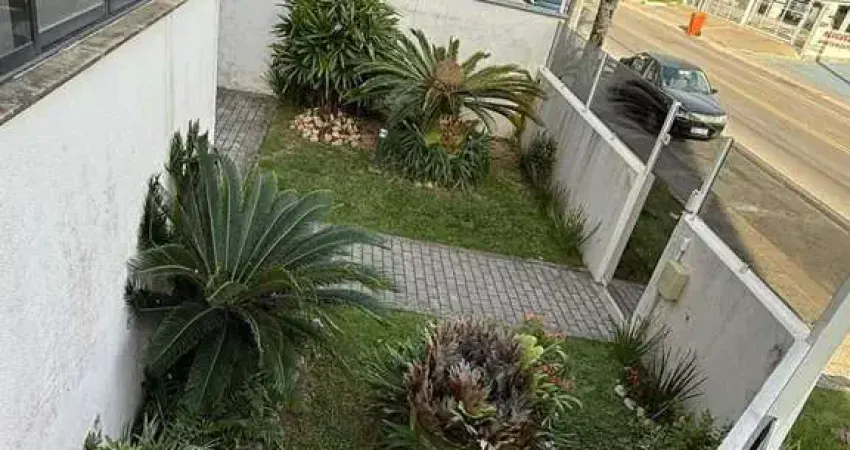BROGNOLI VENDE- Apartamento na quadra do mar região das Gaivotas