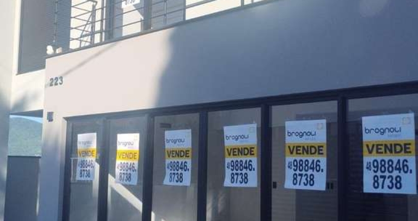 Casa Residencial em Trindade