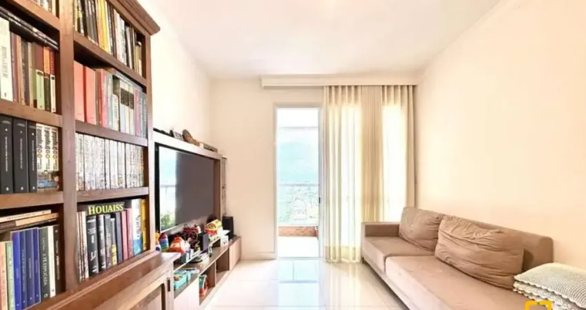 Apartamento no Dolce Vitta com 3 dormitórios - Centro, Palhoça/SC