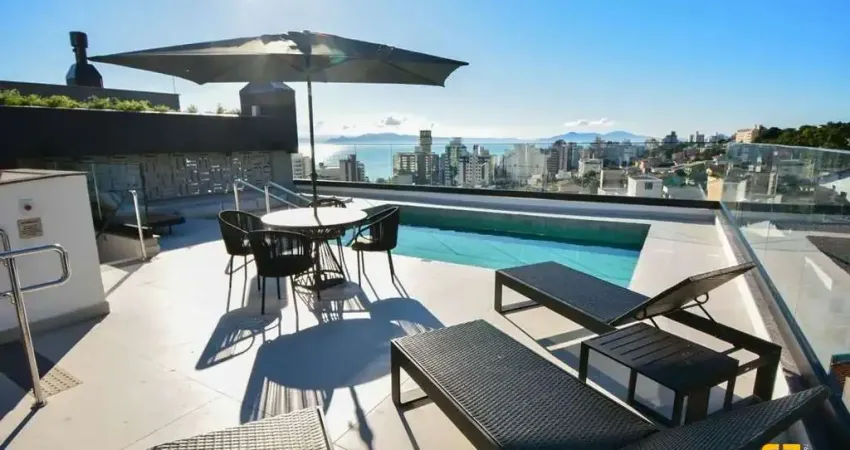 Loft em Centro
