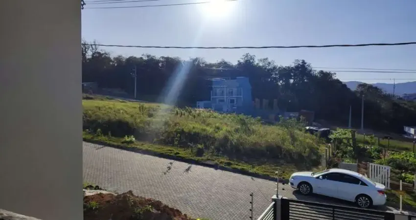 Casa com 3 quartos à venda na A do Lot. Novo Horizonte, Forquilhas, São José