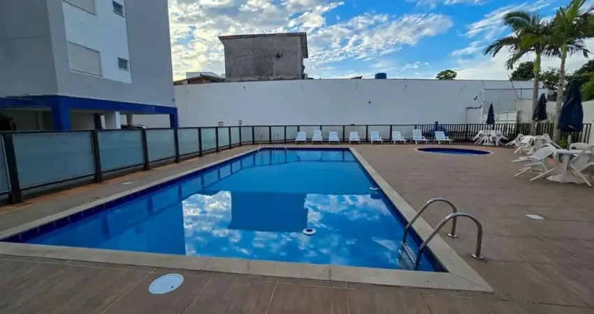 2 quartos suíte á venda no abraão Florianópolis