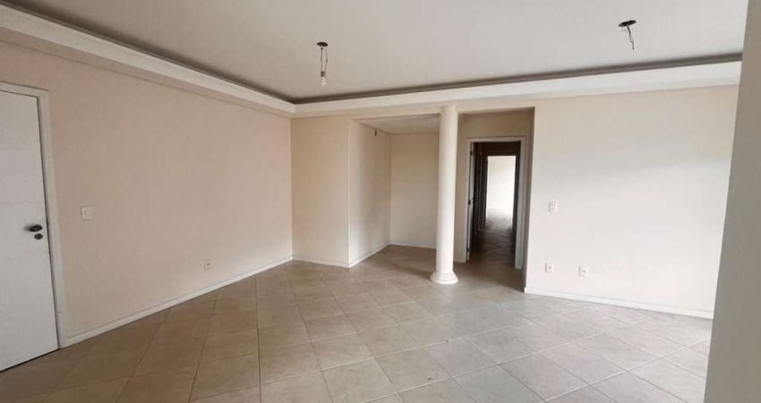 Cobertura Nova a Venda de 3 dormitórios ( 1 Suíte) - Bairro Carvoeira - Florianópolis SC