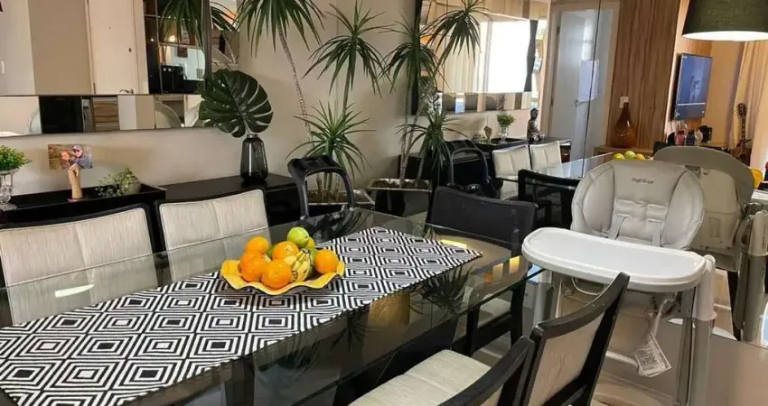 APTO DE 1 DORM EM ÁREA NOBRE NO CENTRO DE FLORIANOPOLIS