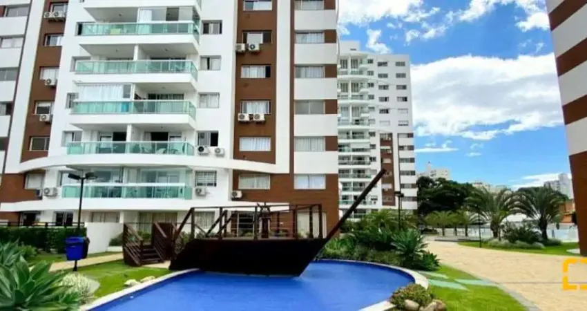 APTO 3 DORM. COM SUITE EM CONDOMINIO CLUBE EM BARREIROS SAO JOSE