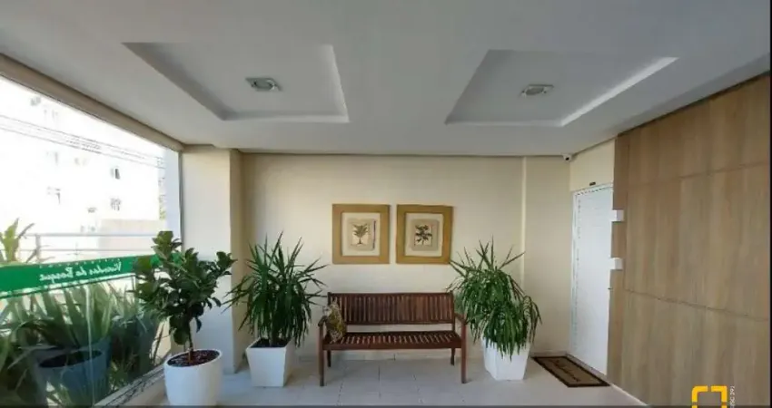 Cobertura à venda no bairro Nossa Senhora do Rosário - São José, SC