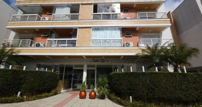 Apartamento Mobiliado 2 vagas garagem Bairro João Paulo em Florianópolis/SC