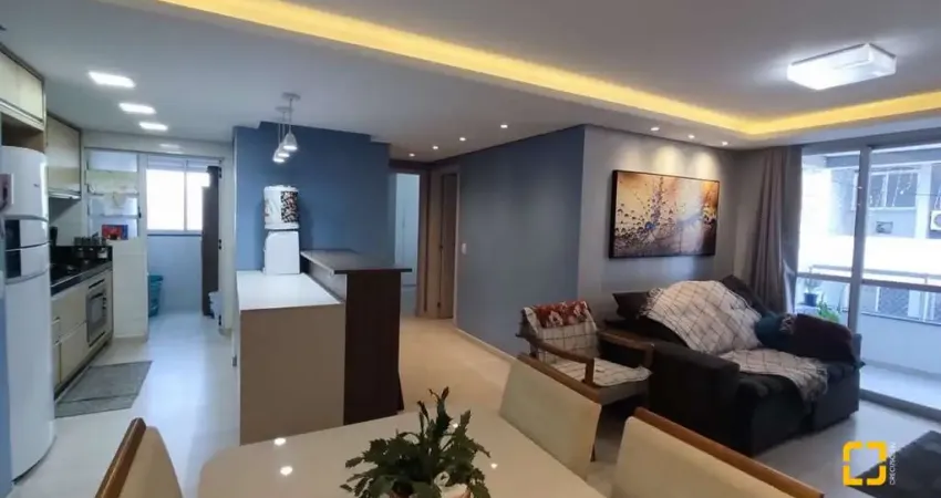 Lindo Apartamento em campinas