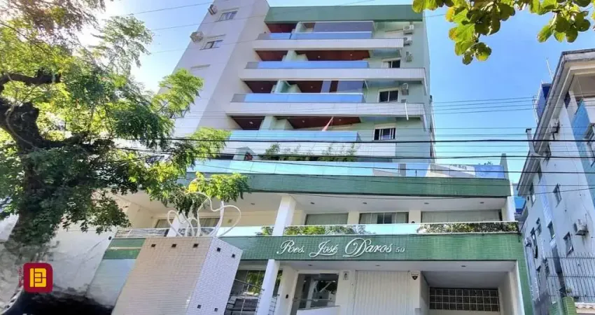 Apartamento Garden,  2 dormitórios, 02 vagas, 200 metros da UFSC