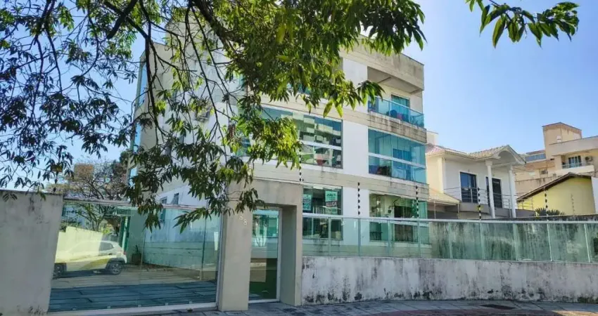 Apartamento a venda no pagani 2 dormitorios 1 suite próximo ao bistek