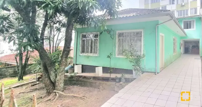 Casa com 5 quartos à venda na Rua Rodolfo Manoel Bento, 145, Carvoeira, Florianópolis
