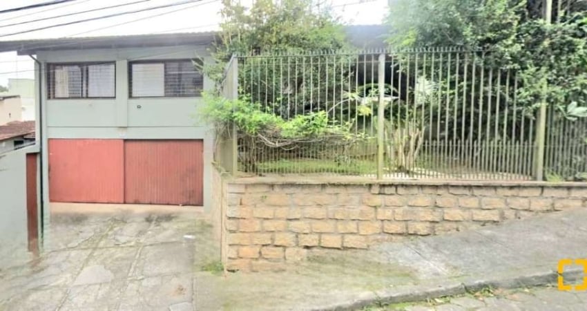 Casa com 5 quartos à venda na Rua Andreza Pinheiro Gonçalves da Silva, 97, Carvoeira, Florianópolis